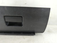 2011 Ford Mustang Passenger Glove Box Door Storage Compartment - Oemusedautoparts1.com