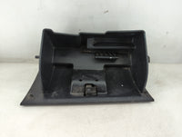 2011 Ford Mustang Passenger Glove Box Door Storage Compartment - Oemusedautoparts1.com