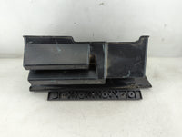 2011 Ford Mustang Passenger Glove Box Door Storage Compartment - Oemusedautoparts1.com