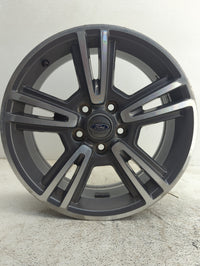 2010-2013 Ford Mustang Oem Wheel Rim - Oemusedautoparts1.com