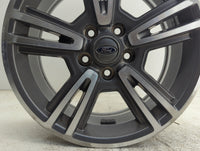 2010-2013 Ford Mustang Oem Wheel Rim - Oemusedautoparts1.com