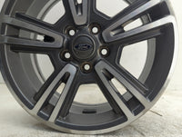 2010-2013 Ford Mustang Oem Wheel Rim - Oemusedautoparts1.com