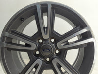 2010-2013 Ford Mustang Oem Wheel Rim - Oemusedautoparts1.com
