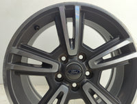 2010-2013 Ford Mustang Oem Wheel Rim - Oemusedautoparts1.com