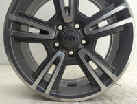 2010-2013 Ford Mustang Oem Wheel Rim - Oemusedautoparts1.com