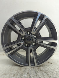 2010-2013 Ford Mustang Oem Wheel Rim - Oemusedautoparts1.com