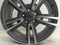2010-2013 Ford Mustang Oem Wheel Rim - Oemusedautoparts1.com