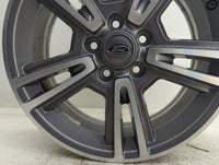 2010-2013 Ford Mustang Oem Wheel Rim - Oemusedautoparts1.com
