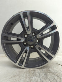 2010-2013 Ford Mustang Oem Wheel Rim - Oemusedautoparts1.com