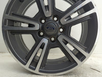 2010-2013 Ford Mustang Oem Wheel Rim - Oemusedautoparts1.com