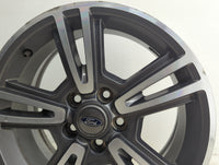 2010-2013 Ford Mustang Oem Wheel Rim - Oemusedautoparts1.com