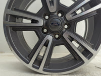 2010-2013 Ford Mustang Oem Wheel Rim - Oemusedautoparts1.com