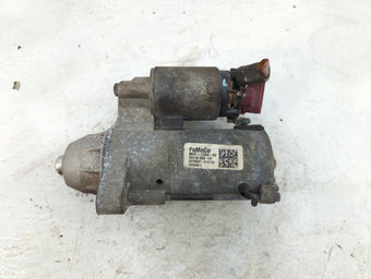 compare product 2011-2014 Ford Mustang Car Starter Motor Solenoid OEM P/N:BR3T-11000-AC Fits Fits 2011 2012 2013 2014 2015 OEM Used Auto Parts