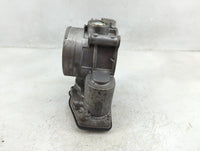 2011-2017 Ford Mustang Throttle Body P/N:AT4E-9F991-EL Fits Fits 2011 2012 2013 2014 2015 2016 2017 2018 2019 OEM Used Auto 