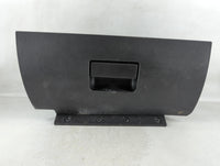 2011 Ford Mustang Passenger Glove Box Door Storage Compartment 936357 - Oemusedautoparts1.com