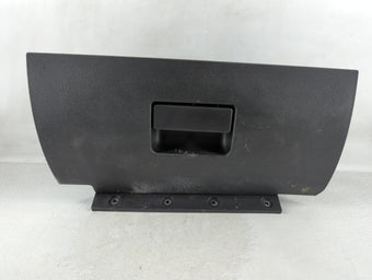 compare product 2011 Ford Mustang Passenger Glove Box Door Storage Compartment 936357