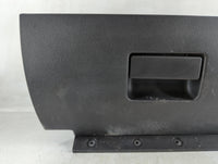2011 Ford Mustang Passenger Glove Box Door Storage Compartment 936357 - Oemusedautoparts1.com