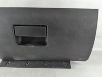 2011 Ford Mustang Passenger Glove Box Door Storage Compartment 936357 - Oemusedautoparts1.com