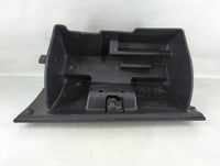 2011 Ford Mustang Passenger Glove Box Door Storage Compartment 936357 - Oemusedautoparts1.com