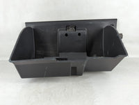 2011 Ford Mustang Passenger Glove Box Door Storage Compartment 936357 - Oemusedautoparts1.com