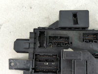 2011 Ford Mustang PCM Engine Control Computer ECU ECM PCU OEM Fits OEM Used Auto Parts - Oemusedautoparts1.com