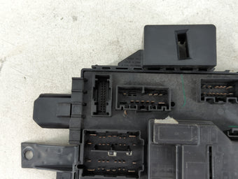 compare product 2011 Ford Mustang PCM Engine Control Computer ECU ECM PCU OEM Fits OEM Used Auto Parts