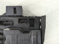 2011 Ford Mustang PCM Engine Control Computer ECU ECM PCU OEM Fits OEM Used Auto Parts - Oemusedautoparts1.com