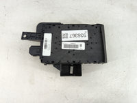 2011 Ford Mustang PCM Engine Control Computer ECU ECM PCU OEM Fits OEM Used Auto Parts - Oemusedautoparts1.com