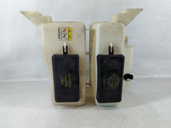 compare product 2002-2011 Ford Ranger Windshield Washer Fluid Reservoir Bottle Oem
