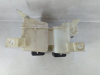 2002-2011 Ford Ranger Windshield Washer Fluid Reservoir Bottle Oem - Oemusedautoparts1.com