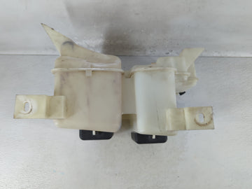 2002-2011 Ford Ranger Windshield Washer Fluid Reservoir Bottle Oem