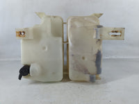 2002-2011 Ford Ranger Windshield Washer Fluid Reservoir Bottle Oem - Oemusedautoparts1.com