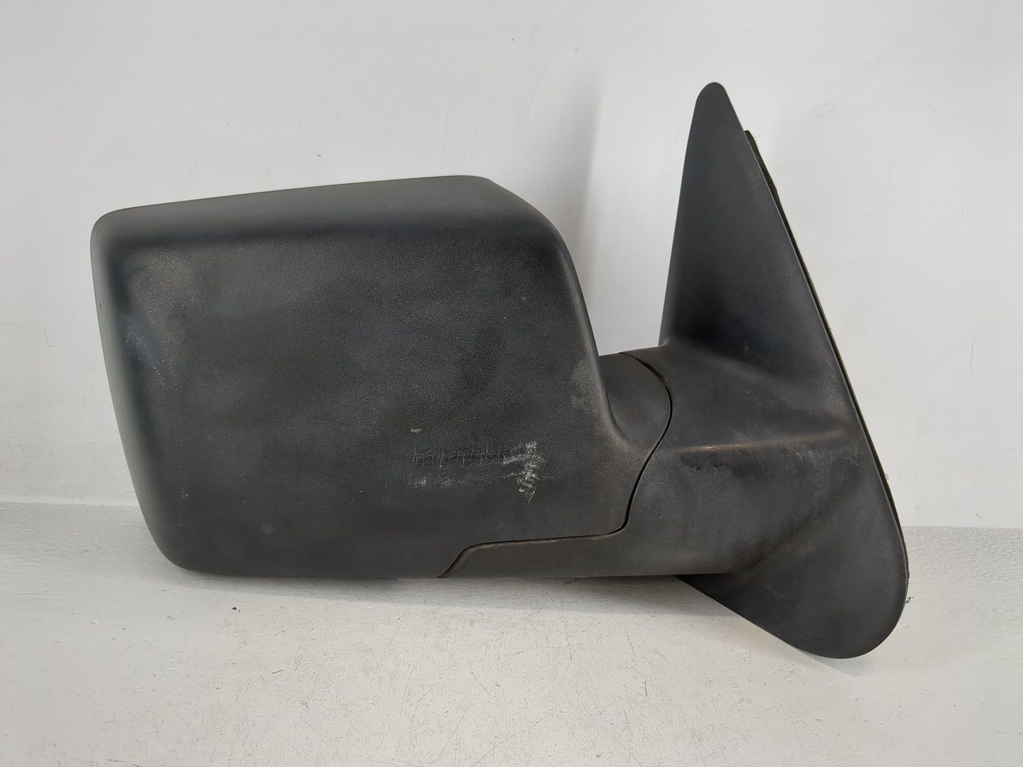 2006-2011 Ford Ranger Passenger Side View Mirror - Right Door Mirror OEM Used - Oemusedautoparts1.com