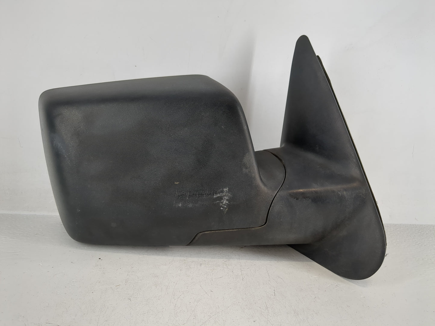 2006-2011 Ford Ranger Passenger Side View Mirror - Right Door Mirror OEM Used - Oemusedautoparts1.com