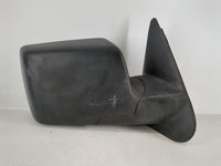 2006-2011 Ford Ranger Passenger Side View Mirror - Right Door Mirror OEM Used - Oemusedautoparts1.com
