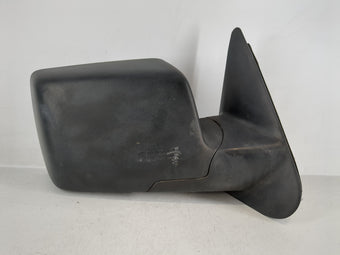 compare product 2006-2011 Ford Ranger Passenger Side View Mirror - Right Door Mirror OEM Used