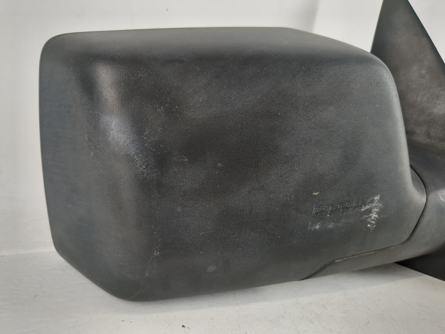 2006-2011 Ford Ranger Passenger Side View Mirror - Right Door Mirror OEM Used - Oemusedautoparts1.com