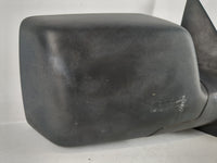 2006-2011 Ford Ranger Passenger Side View Mirror - Right Door Mirror OEM Used - Oemusedautoparts1.com