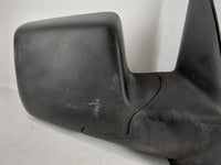 2006-2011 Ford Ranger Passenger Side View Mirror - Right Door Mirror OEM Used - Oemusedautoparts1.com