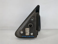 2006-2011 Ford Ranger Passenger Side View Mirror - Right Door Mirror OEM Used - Oemusedautoparts1.com