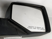 2006-2011 Ford Ranger Passenger Side View Mirror - Right Door Mirror OEM Used - Oemusedautoparts1.com