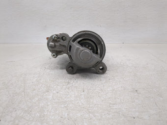compare product 2001-2011 Ford Ranger Car Starter Motor Solenoid OEM Fits Fits 2001 2002 2003 2004 2005 2006 2007 2008 2009 2010 2011 OEM Used Auto Parts