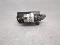 2001-2011 Ford Ranger Car Starter Motor Solenoid OEM Fits Fits 2001 2002 2003 2004 2005 2006 2007 2008 2009 2010 2011 OEM Us