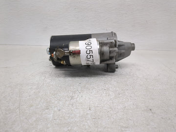 2001-2011 Ford Ranger Car Starter Motor Solenoid OEM Fits Fits 2001 2002 2003 2004 2005 2006 2007 2008 2009 2010 2011 OEM Used Auto Parts