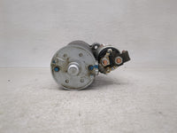 2001-2011 Ford Ranger Car Starter Motor Solenoid OEM Fits Fits 2001 2002 2003 2004 2005 2006 2007 2008 2009 2010 2011 OEM Us