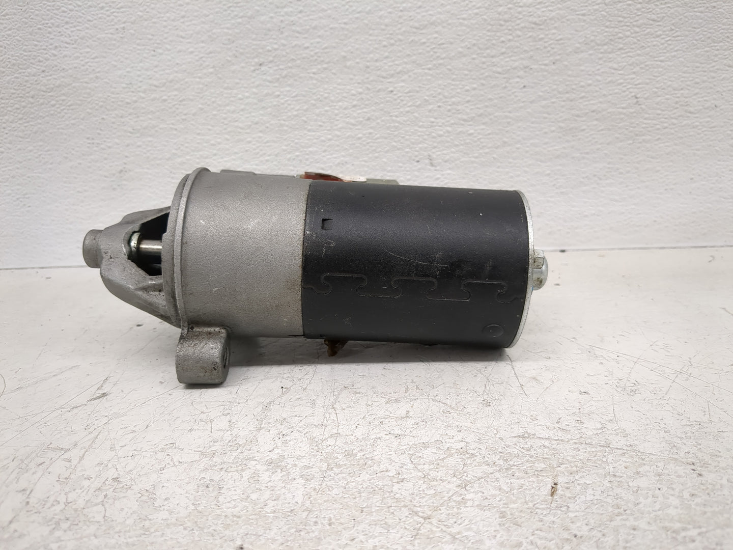 2001-2011 Ford Ranger Car Starter Motor Solenoid OEM Fits Fits 2001 2002 2003 2004 2005 2006 2007 2008 2009 2010 2011 OEM Us