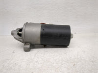 2001-2011 Ford Ranger Car Starter Motor Solenoid OEM Fits Fits 2001 2002 2003 2004 2005 2006 2007 2008 2009 2010 2011 OEM Us