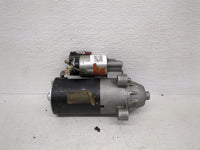 2001-2011 Ford Ranger Car Starter Motor Solenoid OEM Fits Fits 2001 2002 2003 2004 2005 2006 2007 2008 2009 2010 2011 OEM Us