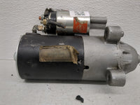 2001-2011 Ford Ranger Car Starter Motor Solenoid OEM Fits Fits 2001 2002 2003 2004 2005 2006 2007 2008 2009 2010 2011 OEM Us