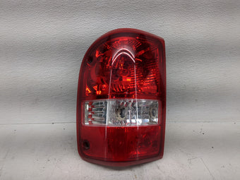 compare product 2006-2011 Ford Ranger Tail Light Assembly Passenger Right OEM P/N:6L54-13B505-A Fits Fits 2006 2007 2008 2009 2010 2011 OEM Used Auto Parts